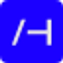 Human Academy logo