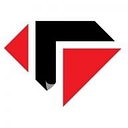 Diamond Window Tinting logo
