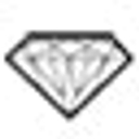 Ambrosia - Custom Jewelry Studio logo