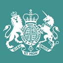 Digital DPIA Tool logo