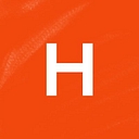 Hillfarrance Venture Capital logo