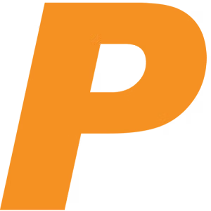 Phison Electronics Corp. logo