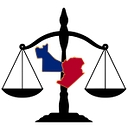 Northeastern Judicial Circuit of Georgia logo