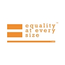 National Association to Advance Fat Acceptance (NAAFA) logo