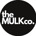 The Mulk Co logo