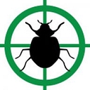 Combat Pest Solutions logo