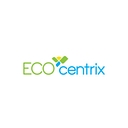 ECOcentrix logo