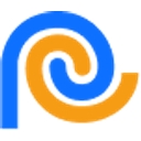 ResearchCollab.ai logo