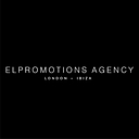 Elpromotions logo