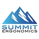 Summit Ergonomics logo