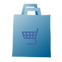 Mixed Bag Designs logo