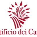 Pastificio dei Campi logo