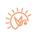 Storks Away logo