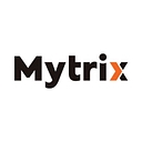 Mytrix logo