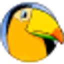 XZ (XZ Utils) logo