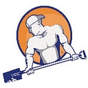Blue Collar Scholars logo