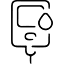 diabeticsupplieinc.com favicon