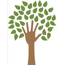 Sheridan Medical Group logo