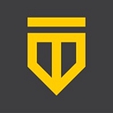 Tempered Networks logo