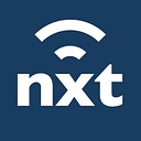 Nxtbook Media logo