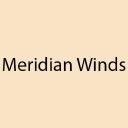 Meridian Winds logo