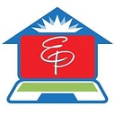 Easy Peasy All-in-One Homeschool logo