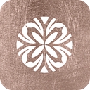 charlotteplasticsurgery.com favicon