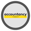 Accountancy Today logo