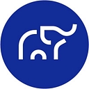 pgpro_vector logo