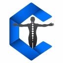 Catalyst Chiropractic And Rehab logo