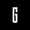 Grainfather logo