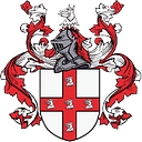 Lee Funeral Homes logo