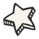 Barn Attic logo
