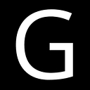 Grano Law logo