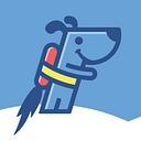 WebTranslateIt logo