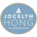 Jocelyn Hong & Associates logo
