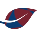 Oakland Heights Senior Living logo