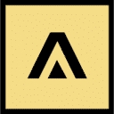 Ocusafe logo