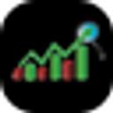 TheBesTTraders logo