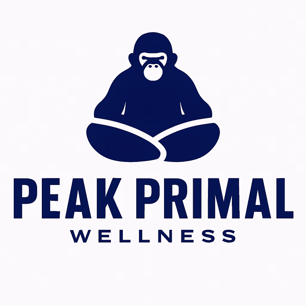 peakprimalwellness.com favicon