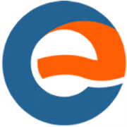 Eyler Creative logo