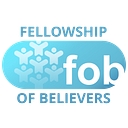 Fellowship of Believers logo