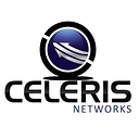 Celeris Networks logo