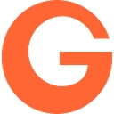 Groundspeed logo