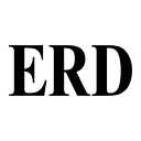 Enfants Riches Déprimés logo