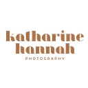 Katharine Hannah logo