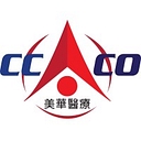 CCACO logo
