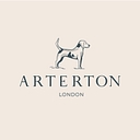 Arterton logo