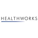 HealthWorks Group logo