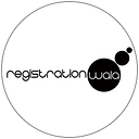 Registrationwala logo